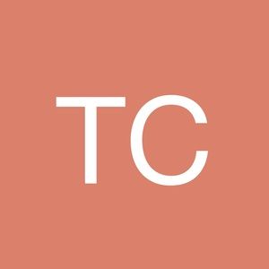 Meet your Posher, Tricha